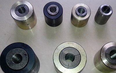 株洲预应力钢绞线厂						 美联储又降息 会影响到这些人