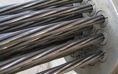 安庆预应力钢绞线价格 高圆圆成都吃锅盔引热议，脸肿状态引外国友人侧目