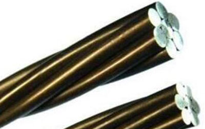 池州预应力钢绞线价格 董宇辉的“三个感叹号”，撕碎了“与辉同行”最大的幻觉