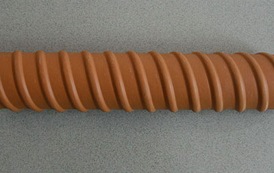 大理预应力钢绞线价格 2026，文山等你赴一场山水之约 四时之宴