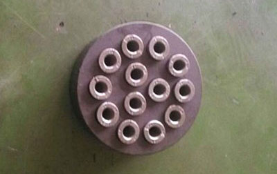 怀化预应力钢绞线价格 三明市概况